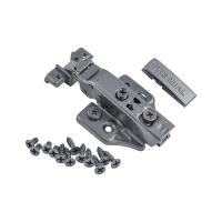 1b22b80d217a11eea647d85ed30b7ba7e733ee7c183911efa656d85ed30b7ba7