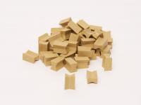 Основное изображение