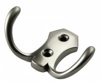 Основное изображение