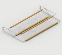 Основное изображение