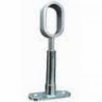 Основное изображение