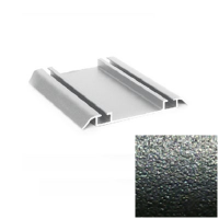 черный муар trek_niz