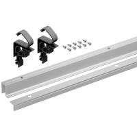 410110_WingLine_9339500_shop