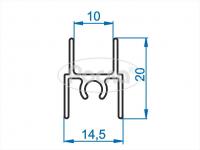 НоменклатураПрисоединенныеФайлы