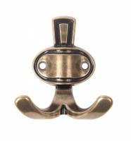 Основное изображение