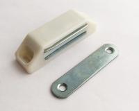 Основное изображение