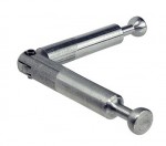 Основное изображение