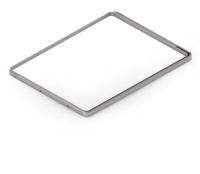 Основное изображение