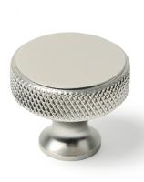 4a41b9522997acc32dbd913c07bc542d