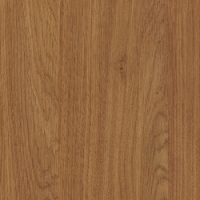 Дуб кендал коньяк