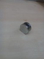 Основное изображение