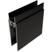 2022-06-04_16.27.50-removebg-preview