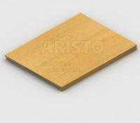 Основное изображение