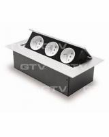 Основное изображение