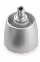 Основное изображение