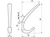 Основное изображение