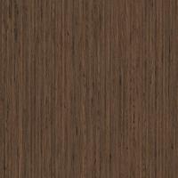 ldsp_dub_tonsberg_korichnevyy_h309