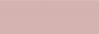 м19