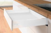 innotech_Atira_h70W_5