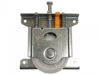 9ee8a11fc39b96804b61e87b9f3a6c6f