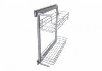 Основное изображение