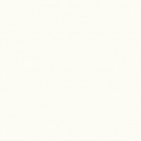 белый премиум