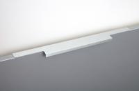 8d8efd3c0f4e82f59e13eeb4c8518150