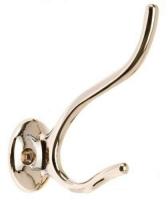 Основное изображение