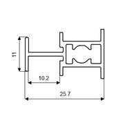 НоменклатураПрисоединенныеФайлы