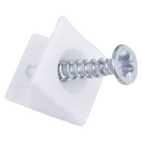 Основное изображение