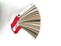 изображение_viber_2024-07-29_10-32-30-670