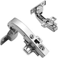 1d08c8b7795231736a44f42d478b4f73