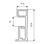 НоменклатураПрисоединенныеФайлы