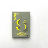 photo_2025-11-19_11-12-11