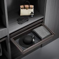 8udjv2rv07i3v9w2emzvc64dl0b1gqb1