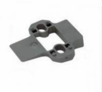 Основное изображение