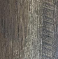 mobile_file_2023-07-18_10-56-13 (10) (1)