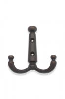 Крючок K250AC. 6 Старинная медь DOLCE la Famiglia