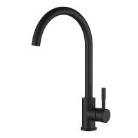 smesitel-dlya-kukhni-ledeme-l4998b-3001 (1)