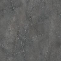 Каспий темный ЛДСП 2750183016, Югра-Плит