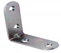 Основное изображение