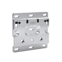 0ee51f18-6031-49cc-b517-c747cabb