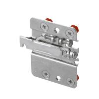 b7937d2f-84da-4ee3-abed-85ddf4cf