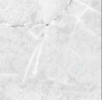 столешница