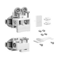 410110_WingLine_9339383_shop