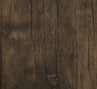 персеполь темный