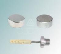 Основное изображение