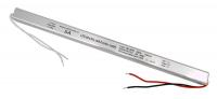 Blok_pitaniya_60Vt_12V_Super_Slim_LEDSPOWER_kod_40484_0_1