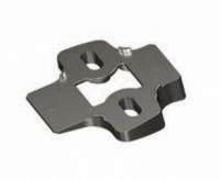 Основное изображение