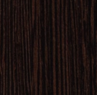 венге сооренто